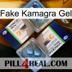 Fake Kamagra Gel viagra5
